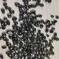 5~8mm Hematite Chip Stone