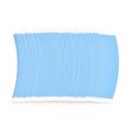 Shadomagic 36-Stick Waterproof Double Sided Lace Hair Extension Tape Front Wig Adhesive Hairpieces Durable Lasts Three Five