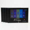 New Fad Products Promotional Wholesale Digital Display Advertising Postcard Lcd Screen Gift Cards Video Brochure Book