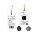 Factory Hot Sale All Paper Types Printing Custom Business Card Luxury Business Card for Low Cost