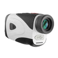Portable Mini 1200m Laser Range Finder Golf & Outdoor Sports Shooting & Hunting Telescope Golf Rangefinder