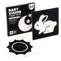 Infants 0-36 Months Wooden Visual Stimulation Cognitive Teaching Aids Educational Learning Toys Children Boys Girls