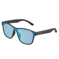 HUBO 508 Polarized Sunglasses UV400 Golf Fishing Running Glasses in Blue White Gold Red Pink with Custom Logo for Men Women