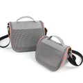 Wholesale Portable Fashion Breathable Hamster London Sling Bags Travel
