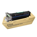 Remanufactured Drum Unit for Ricoh SP8400 8400M SP8400a Drum