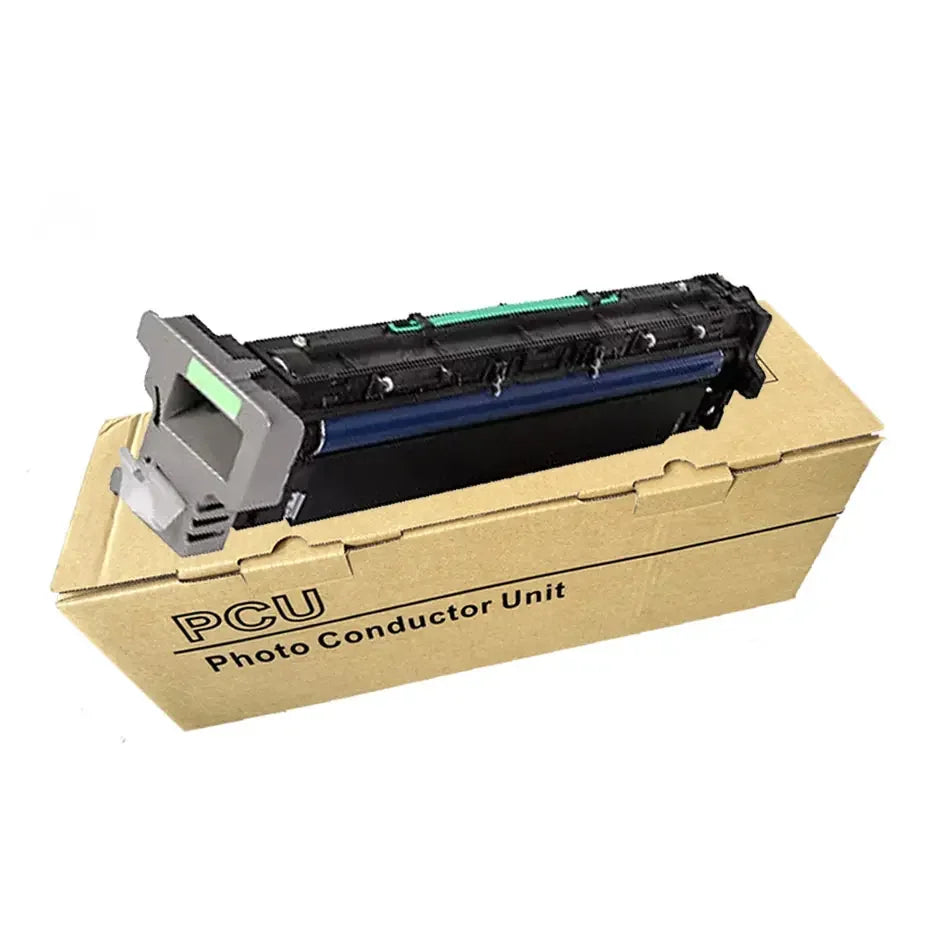 Remanufactured Drum Unit for Ricoh SP8400 8400M SP8400a Drum