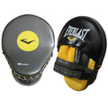 Wholesale Target Pads Professional Boxing Focus Mitts