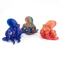 PLA 3D Printing Service Toy 3D Printing Custom ABSPLAPETGTPU