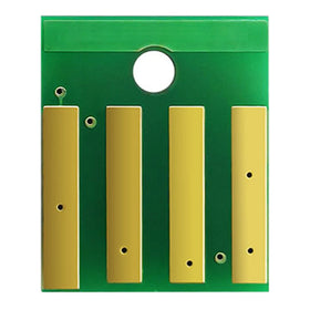 IUP18 IUP19 Imaging Unit Chip for Konica Minolta Bizhub 3320 4020 Drum Cartridge Reset