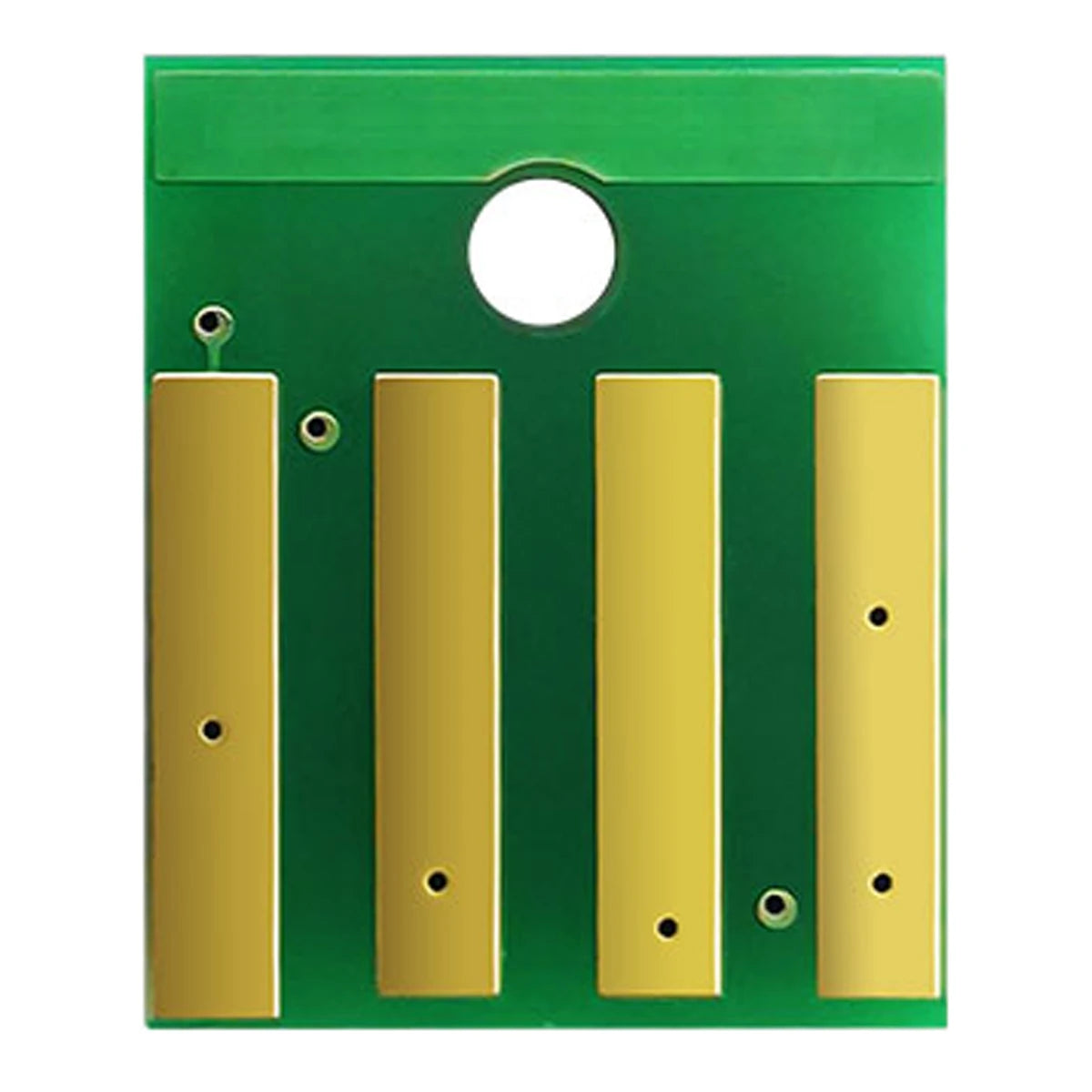 IUP18 IUP19 Imaging Unit Chip for Konica Minolta Bizhub 3320 4020 Drum Cartridge Reset
