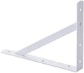 Industrial Metal Hook Iron Shelf Bracket &Hung Bracket