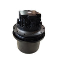 Hydraulic Parts Excavator 442 Travel Device X442 Final Drive