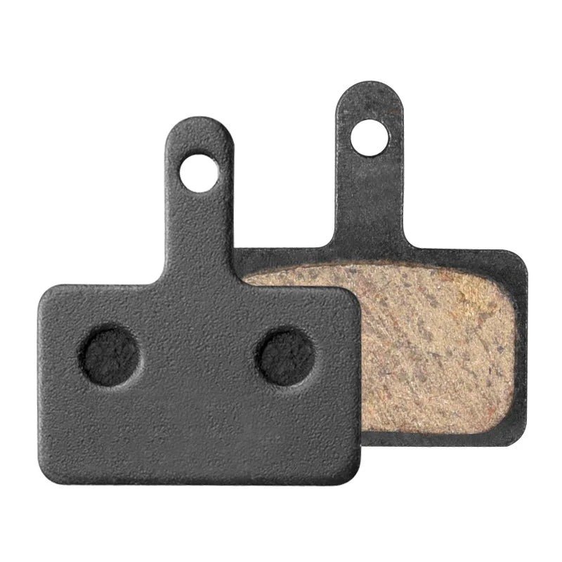 Hot Products Mountain Bike Oil Brake Pads BB5BB7 Universal Semi-metal M355 Disc Brake Accessories