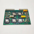 Original Used SPV 91.198.1443 Circuit Board