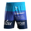Professional Design Gym Short Dry-Fit Run Sportswear Wholesale Sport Fitness Summer Trend Mens Gym Shorts Men