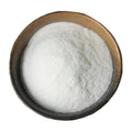 Agar Agar Powder Food Additive Thickener Strength 900/1000 Gel Strength