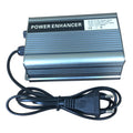 JS001 30kw Plug-in Power Saver Energy-Saving Device CE Certified 110-240V for Home Use New