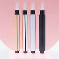 Custom Logo Instant Lip Oil Plumper Volumising Moisturizing Lip Repairing FadeBrighten Lip Plumping Gloss Oil