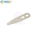 Printing Machine Sheet Separators for Hengou 524HXX 5523-35-166