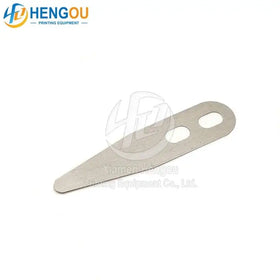 Printing Machine Sheet Separators for Hengou 524HXX 5523-35-166