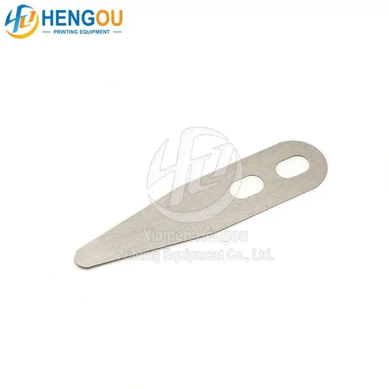 Printing Machine Sheet Separators for Hengou 524HXX 5523-35-166
