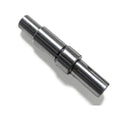 SUS304 linear shaft CNC Machined Long round motor shaft stainless Steel armature Shaft