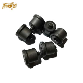 6BG1 Delivery Valve 9413610436 Delivery Valve 07A 131160-2420