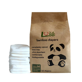 High Grade Eco Friendly Tailor Made Breathable Baby Diapers Nappy Couches Bebe En Gros for European Market Distribution