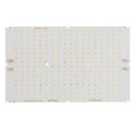 Kingbrite LED Samsung LM301H EVO PCB Board with Deep Red Epistar 660 UV IR Leds (PCBA Only)