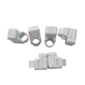 New Product Electronic Pigeon Ring Reviews for Racing Pigeon Games and Sports Pigeon Tracking Position Real True Time