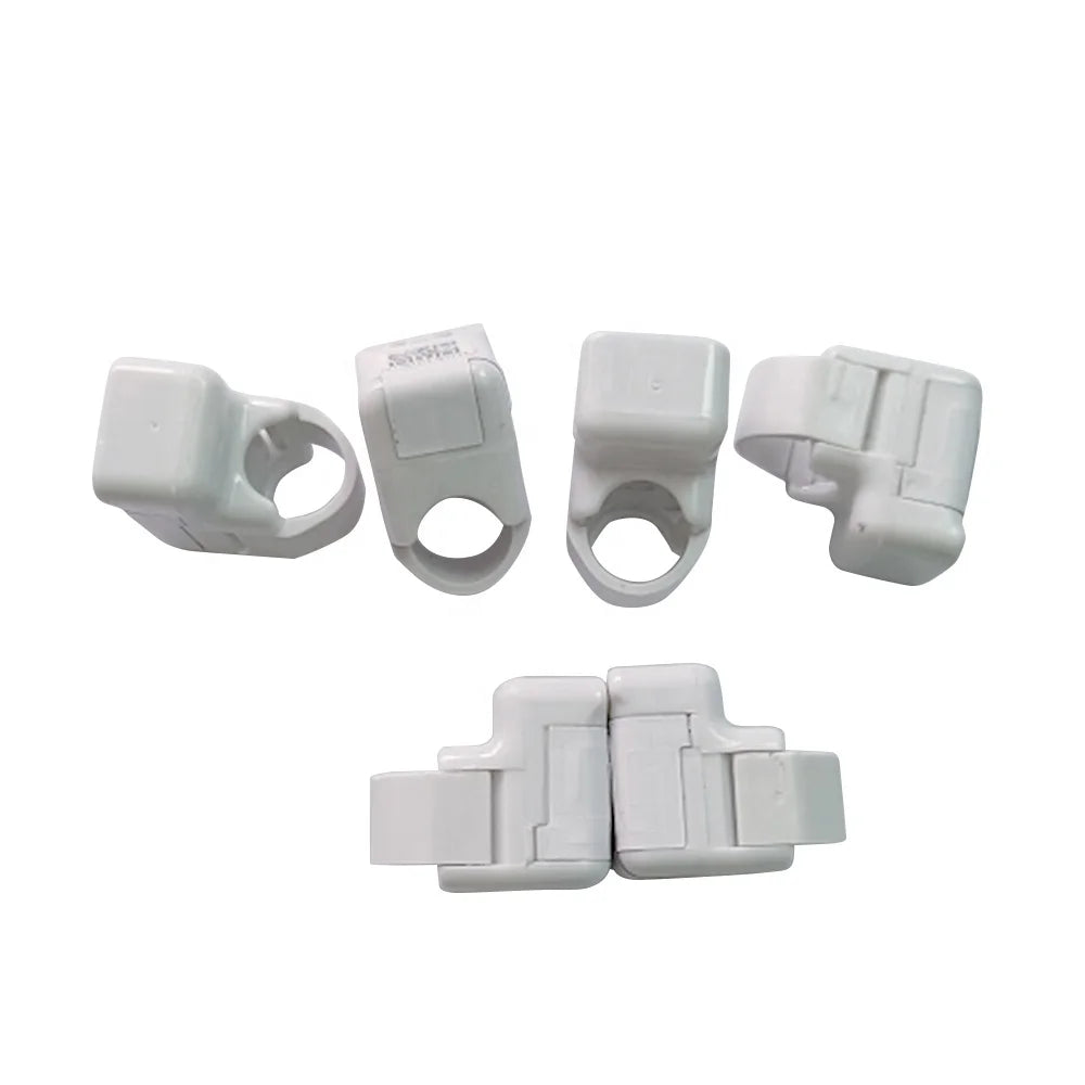 New Product Electronic Pigeon Ring Reviews for Racing Pigeon Games and Sports Pigeon Tracking Position Real True Time