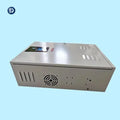 ARDApollo ARD TPS-25 Without Battery  Elevator Emergency Landing Device for Elevator Spare Parts