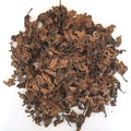 4054 Ji Dan Hua Natural Dried Frangipani Plumeria Rubra Flower for Herbal Tea