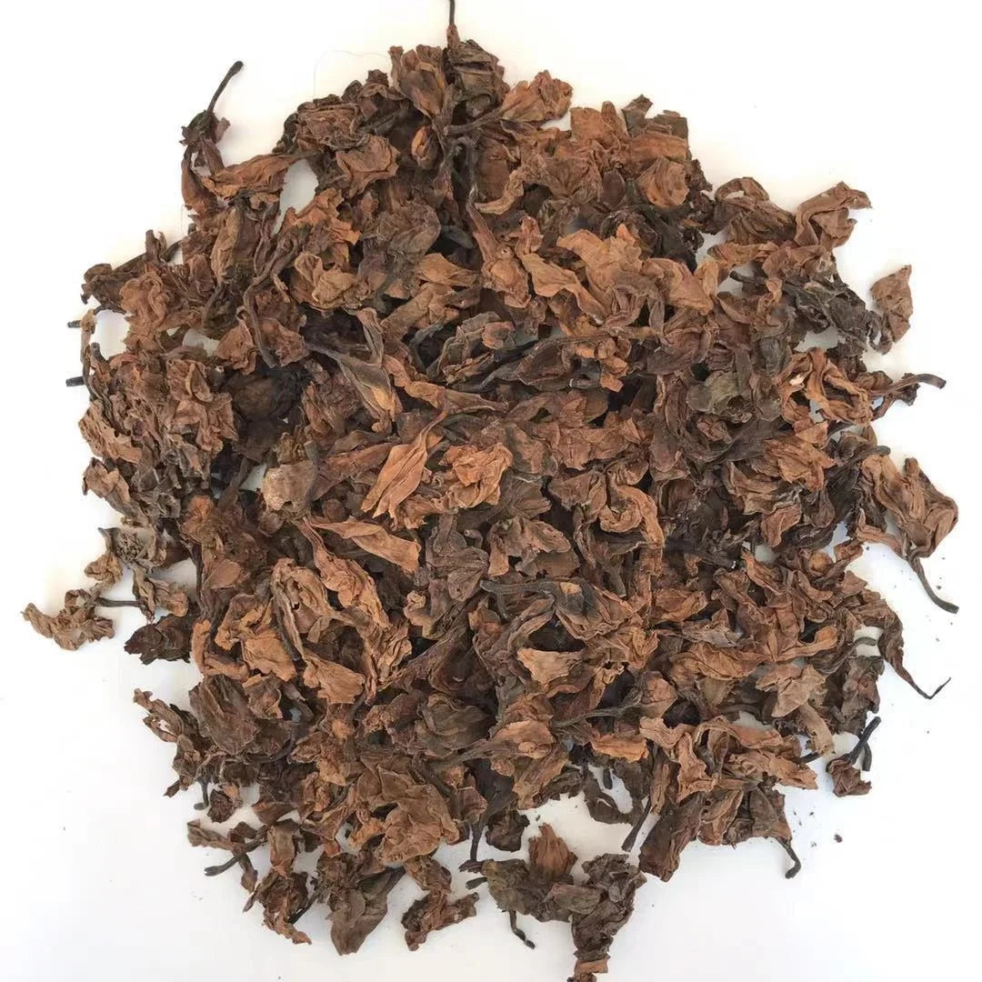 4054 Ji Dan Hua Natural Dried Frangipani Plumeria Rubra Flower for Herbal Tea