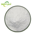 Bulk l Proline Amino Acids Powder l Proline L-proline