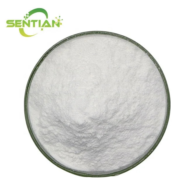 Bulk l Proline Amino Acids Powder l Proline L-proline