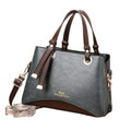 New Womens Bags 2022 Comfortable and Beautiful Handbags Handbag Large and Light Capacity Hand Bag Handbags16288