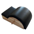 Customized Wholesale Good Quality Indoor Gym Fitness Equipment Pilates Spine Corrector
