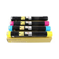 For Xerox Docu Print C2250 C2255 C3360 Sambo E-Laser CA3250 Phaser 7500 Compatible Toner Cartridge Manufactured for DCC2250 7500