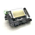 Original 99% New Print Head FA17000 Printhead for EPSON PX-700 SL-D700 Surelab D700 for Fuji DX100 Printer Head
