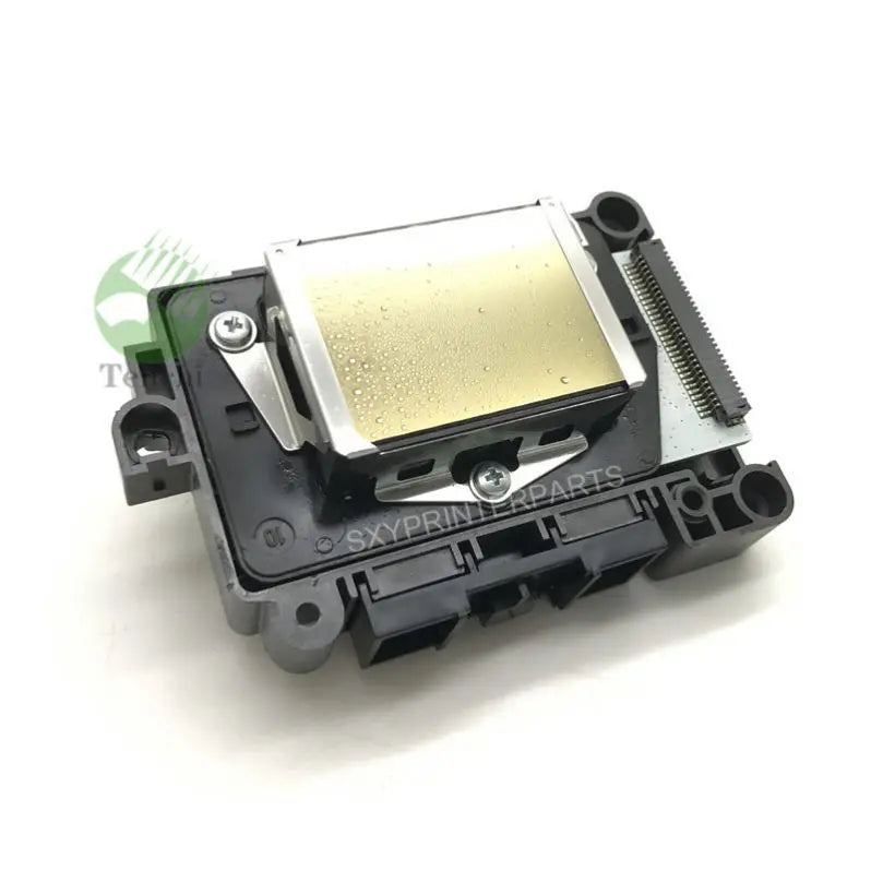 Original 99% New Print Head FA17000 Printhead for EPSON PX-700 SL-D700 Surelab D700 for Fuji DX100 Printer Head