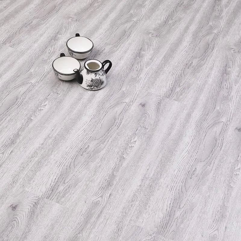 8MM Hdf Grey Laminate Flooring Direct Factory for Home/retail Usage Hdf Mdf Cheap Price Ac4 Floating Floor Tiles 2025 Hot Sale