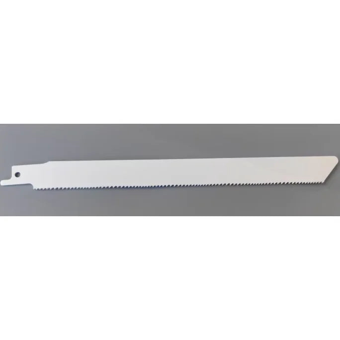 High Quality M42 Reciprocating Saw Blades New Shape 8% Cobalt Laser Welded Industrial White Customizable OEM Wooden Pallet