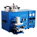 Auble 510W Metal Wax Casting Machine 3KG Injection for Jewelry Injector and Toolkit