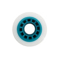 Professional Factory Price PU Roller Skate Wheels OEM/ODM Customizable