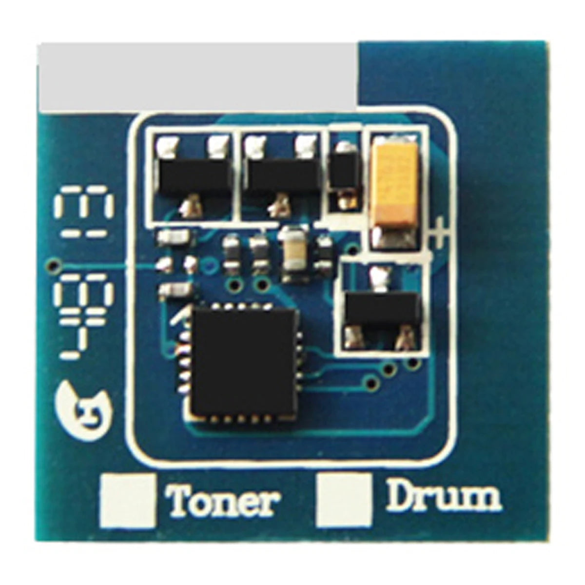 Supply Toner Chip for Xerox DocuCentre 900/1100/4110/4112/4127