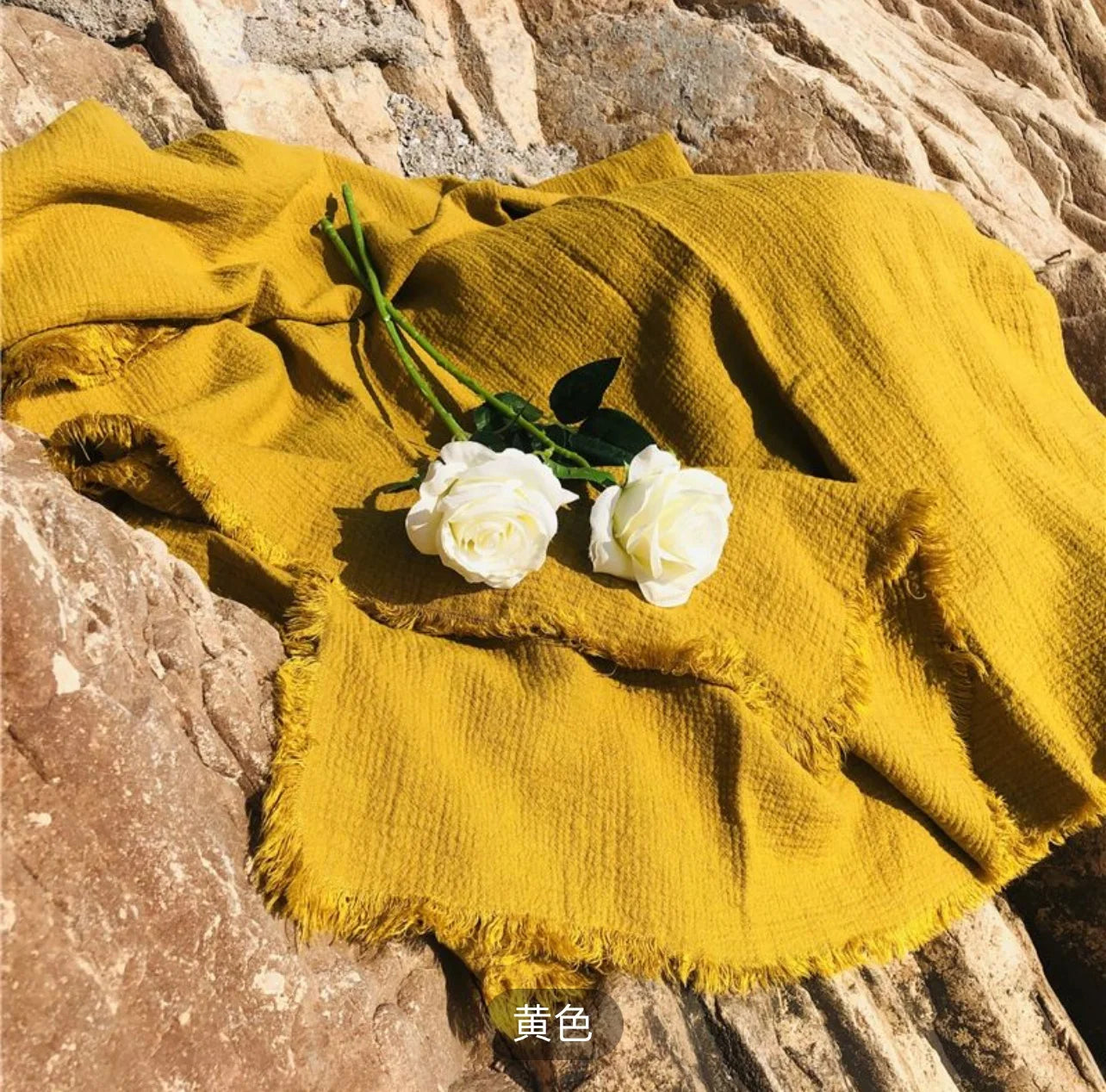 100% Pure Linen Blanket 100% Natural Flax Linen Throw Blanket French Linen Fabric Soft Breathable and Skin-Friendly Bed Blanket