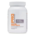 Creatine Monohydrate Creatine HCL Capsules Muscle Builder Pre Workout Boost Energy Reduce Fatigue Hair Creatine