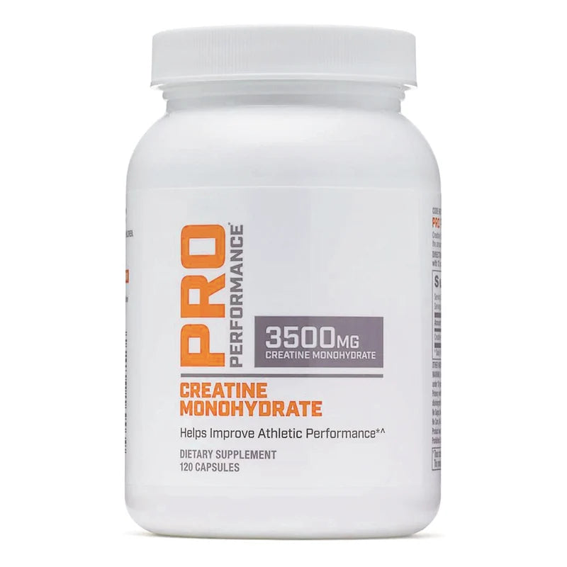 Creatine Monohydrate Creatine HCL Capsules Muscle Builder Pre Workout Boost Energy Reduce Fatigue Hair Creatine