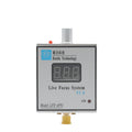 Ruida LFS-AM-T43-AP01(S) Metal Cutting Live Focus System Amplifier and Amplifier Connecting Line for Laser Machine